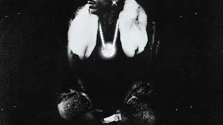 Max B - Can't Touch This - Public Domain 7 : The Purge