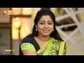 kalyanam mudhal kaadhal varai full episode 440