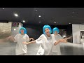 [KPOP IN PUBLIC  ONE TAKE]  'WIFE' (G)I-DLE 여자아이들  DANCE COVER   From Taiwan