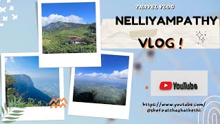 Nelliyampathy | Pothundi Dam A Day Trip | Palakkad IKerala |