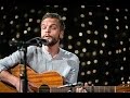 The Tallest Man On Earth - Full Performance