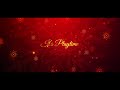 Christmas on Virgin Media Television I Official Trailer