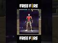 OMG!😲 TOP 3 NOOB DRESS COMBINATION IN FREE FIRE 😱#shorts #trending #freefire