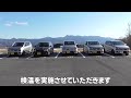 第51回アルト＆スポーツ軽自動車 オフ会告知！アルトワークス ターボrs アルトバン 他車種 軽スポーツも参加いただけます！おまけ 富士スピードウェイ体験走行動画！