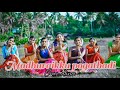 Madhuraikku Pogathadi Cover dance | Azhagiya Tamil Magan | #vijay | #shreya | #A.R.rahman