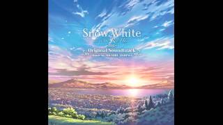 Akagami no Shirayukihime OST - CD 1 - 4 - Shirayuki: The Journey