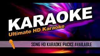 konji konji alaigal oda Karaoke with Lyrics - Veera Tamil konji konji karaoke