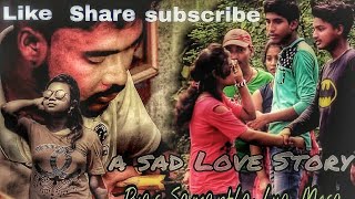 Jitni Dafa / Singer :- Sonu kakkar /in a incomplete Love Story / New star entertainment