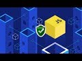 How To Write Secure JavaScript Applications