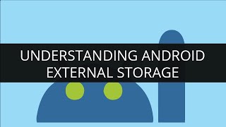 Understanding Android External Storage | Edureka