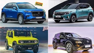 Best Cars in India - July 2023 |Popular Car Prices Images