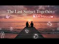 The Last Sunset Together – Soft Rock Ballad | Emotional Love Song