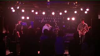 ペるぺる新歓ライブ2019 ELLEGARDEN 2/3