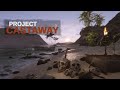 Project Castaway (Demo) | Steam NEXT Fest June 2024