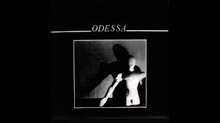 ODESSA - Attente [1984 / Full 7\