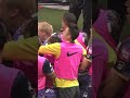 【中央大ライン】 加藤陸次樹 から 大橋祐紀 が決めて追加点⚡️【ゴール動画】vsfc東京