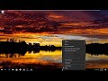 Taskbar Not Working On Windows 10 - Quick Fix