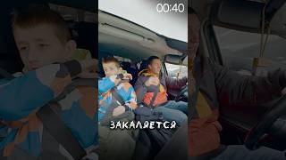 Пару мыслей после съемок на ВГТРК Вятка или почему я взял с собой сына?