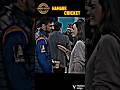 Shoaib Malik With His Wife Sana Javed | Pakistan Super League 2024 | HBL PSL 9