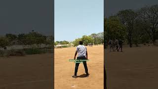 #Kamaraj college student #thoothukudi #valari #வளரி #viral  #shortsvideo #shortvideo #short #shorts