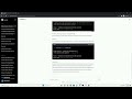 python selenium chrome options not working