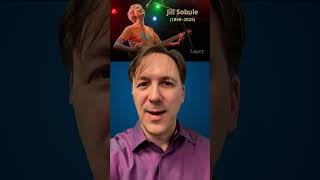 Jill Sobule: A personal tribute from our editor