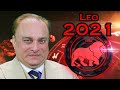 Leo Yearly Horoscope For 2021 In Hindi | Vedic Astrology | Moon Sign