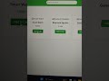 Ecommerce App Development Using HTML, CSS & JavaScript | Full Tutorial