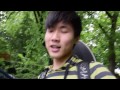 mliuk my life in uk ep.4 出新歌啦喂