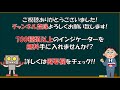 【別の時間足の傾向が見抜ける 】インジケーター「ao htf」とは？