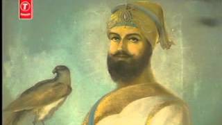 Bhai Surinder Singh Jodhpuri - Prabh Ju To Keh Laaj Hamari Bhai Surinder Singh Jodhpuri - Prabh Ju To Keh Laaj Hamari