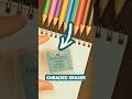 Every Artists FAVORITE Eraser #art #drawingtutorial #howtodraw #drawing #tutorial #artshorts