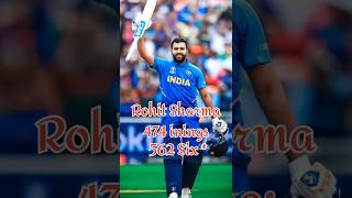 top 10 most international sixers batsman in the world 🌎#shorts #youtubeshorts #viral