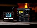 Digitakt VS Blackbox // 5 Big Differences