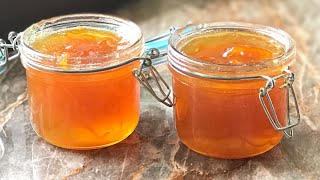 Orange Marmalade Videos 9tubetv - 