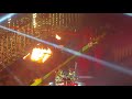Twenty One Pilots Bandito Tour 2018 #1
