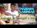 oragis a mapiya e mangoda laindigan new maranao song