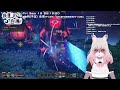 【定期コスイベ pso2 ngs ship9】天才的なアイドル様🦊 195【vtuber 夜見沢白廉】