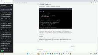 Python RegExp Modify text files