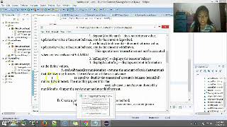 How to Create a Bank Account System in Java