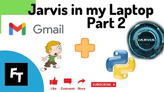You can download Attachments with Python from Gmail | Gmail Analysis Using Python Pt 2