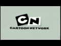 pffr cinematico cartoon network the loud house channel skull 2007 3