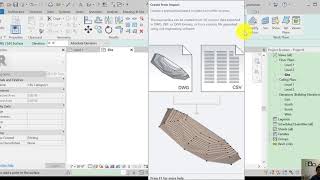 L4-Site Modeling by Placing Points