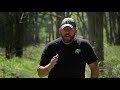 andy orr phaze scent control tactics