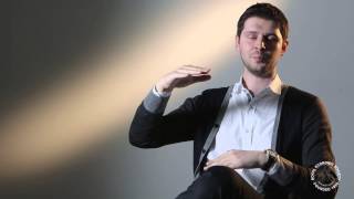RES Junior Fellowships - RES 2014