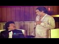 നിന്നെ ഒക്കെ ഞാൻ എടുത്തോളാ innocent comedy scenes malayalam comedy scenes