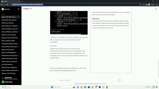 selenium ide json file