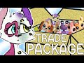 LPS Trade Package from LPS DinoPop Films ❤