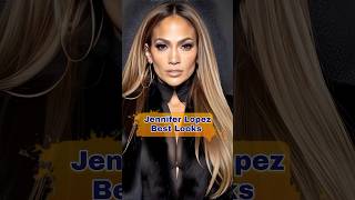 Jennifer Lopez Best Looks #jenniferlopez #jlo #celebrity #fashion #shorts