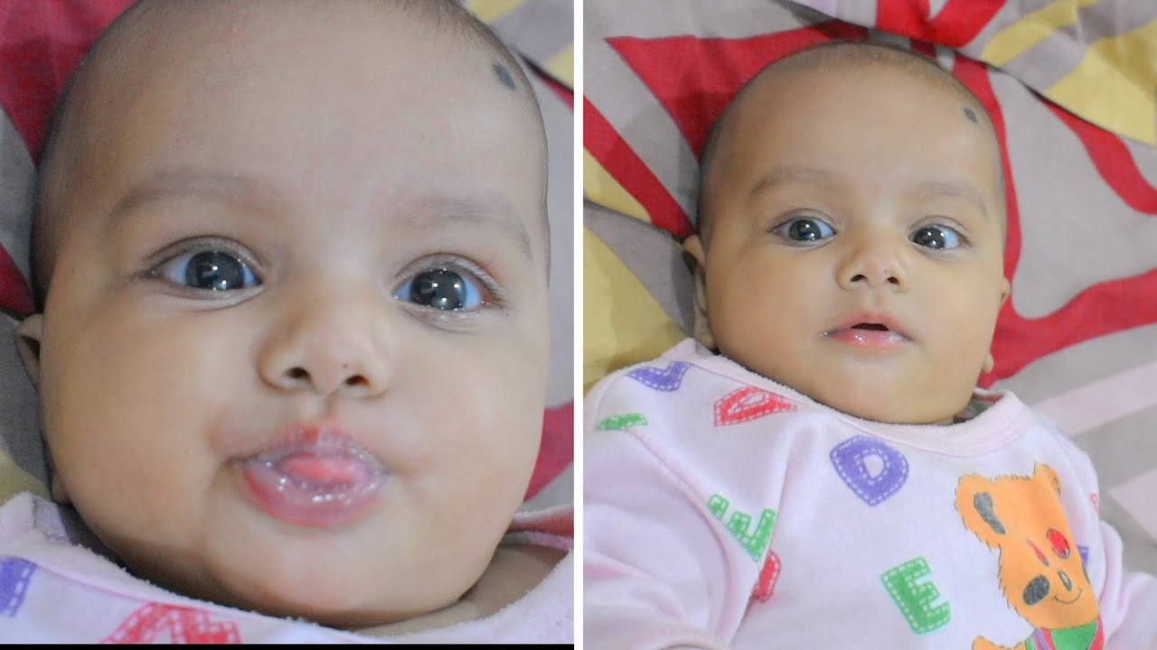 New Baby Viral Baby Cute Youtube